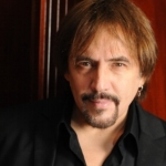 Alejandro Lerner