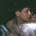 Alejandro Ghersi