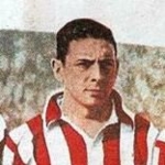 Alejandro Scopelli