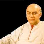 Alekos Fassianos