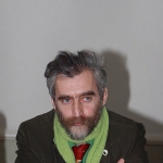 Aleksej Lotman