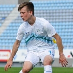 Aleks Pihler