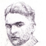 Aleks Caci