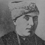 Aleksa Dundic