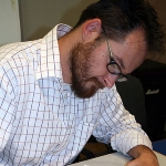 Aleksa Gajic