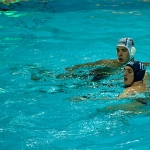 Aleksa Saponjic