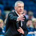 Aleksandar Petrovic