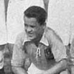 Aleksandar Tirnanic