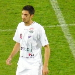 Aleksandar Alempijevic