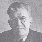 Aleksandar Belic