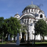 Aleksandar Deroko