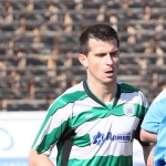 Aleksandar Alexandrov