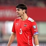 Aleksandar Dragovic