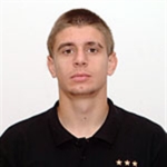 Aleksandar Branekov