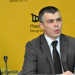 Aleksandar Jablanovic