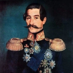Alexander Karadordevic