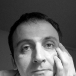 Aleksandar Macasev