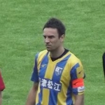 Aleksandar Rodic