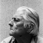 Aleksandar Srnec
