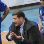Aleksandar Todorov
