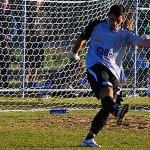 Aleksandar Vrteski