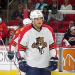 Alexander Aleksandrovich