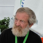 Aleksander Doba