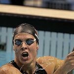 Aleksander Hetland