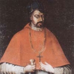 Aleksander Sapieha
