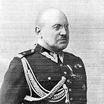 Aleksander Litwinowicz