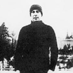 Aleksander Mitt