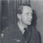 Alexander Hochberg