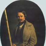 Aleksander Raczynski