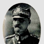 Aleksander Romanowicz