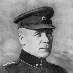 Aleksander Tonisson