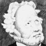 Aleksander Zawadzki