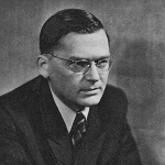 Aleksander Zawadzki