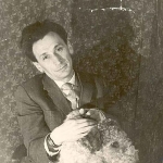 Aleksandr Kamensky