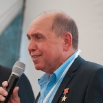 Aleksandr Volkov