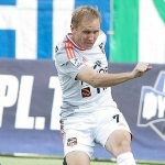 Aleksandr Dantsev