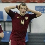 Aleksandr Seraskhov