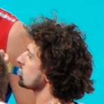 Alyaksandr Butko