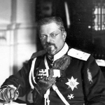 Alexander Roediger