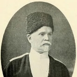 Alexander Filimonov