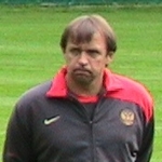 Aleksandr Borodyuk