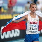 Aleksandr Ivanov