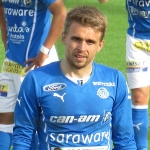 Aleksandr Kokko