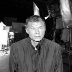 Aleksandr Bashirov