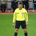 Aleksandr Gvardis