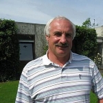 Alexander Merkurjev